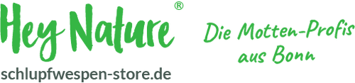Schlupfwespen-Store logo